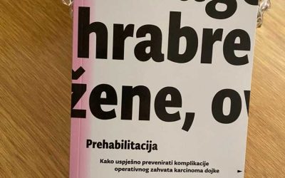Susret sa stručnjacima