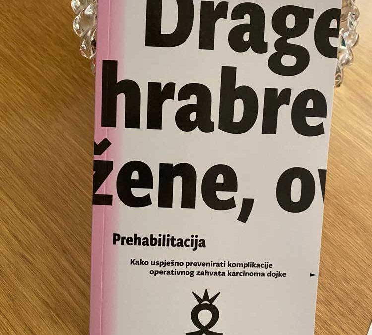Susret sa stručnjacima